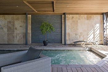 Best Holiday Hotel Grimaud Exterior photo