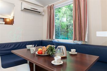 Best Holiday Hotel Grimaud Exterior photo